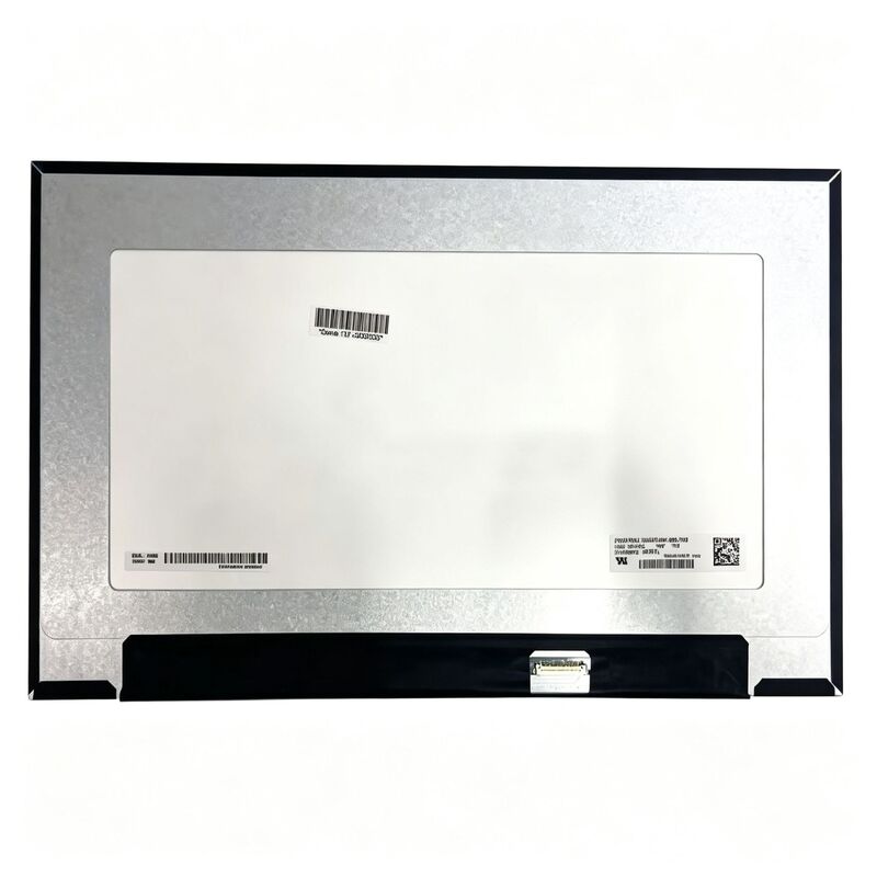 Suitable for B140HAK02.5/NV140FHM-N4K/NV140QUM-N61 laptop LCD screen Suitable for B140HAK02.5/NV140FHM-N4K/NV140QUM-N61 laptop LCD screen