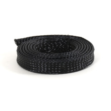 ܇sWPETW׹ȼϾWƤ늾o