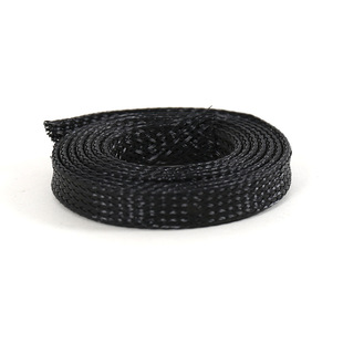 ��܇������s�W��PET�����W�׹���ȼ���ϾW����Ƥ늾��������o��