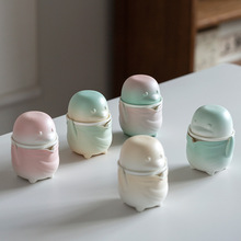 ���� ���в�����b�����S�����������ͱ�¶�I�����ݲ�ز豭