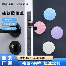 ��ײ���z�T����ײ�|�T����������|�T��������ճ���z��ײ�|���l