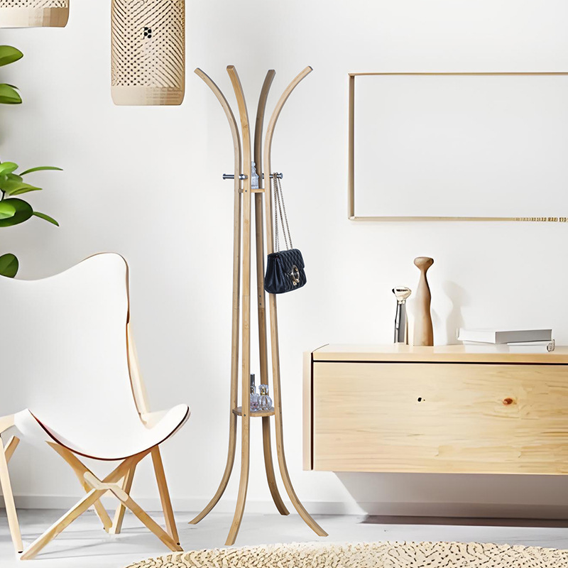 Mesa plegable al aire libre de acampamiento mesa de pelota portátil de viaje mesa de picnic mesa de barbacoa mesa de acampamiento sillas en stock al por mayor