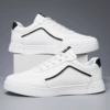 Al088 white black