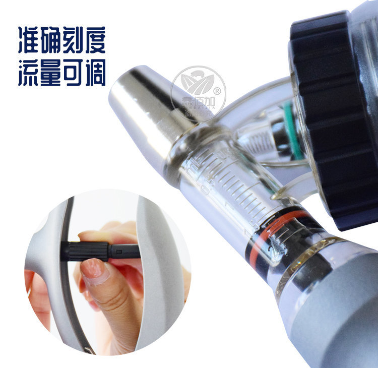 连续注射器插瓶卡扣导管DA详情页 (7).jpg