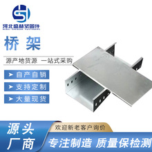 ��\���P���|�����ʽ�бPʽ��ʽ�������T����\�X�Ͻ���|����