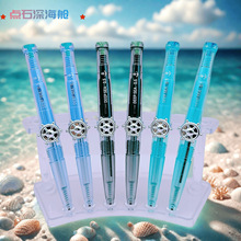 �cʯ�ľ��œ�������ԹP �W�����ֵ0.5mm��ɫ�����P���l