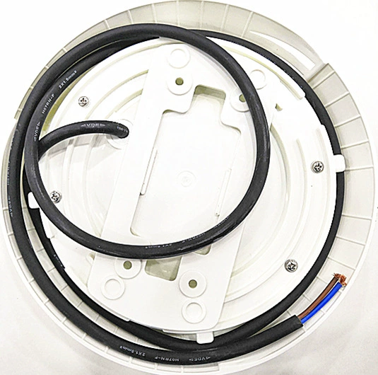 Mercedes Benz, для бассейна, с пультом дистанционного управления, 18W, 25W, 35W