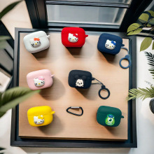 mSONY LinkBuds S/LS900No{CoHܛ⚤