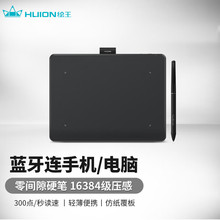 ������HUION������Inspiroy Frego L310����������λ����Ի���