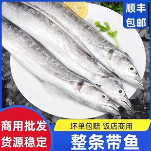 ���l���~������~���~���l���~ˮ�a꺣�r�������l���l��S���]