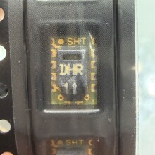ԭװ��Ʒ SHT11  ɢ�� ��˾�ֻ���ѯ�˽�