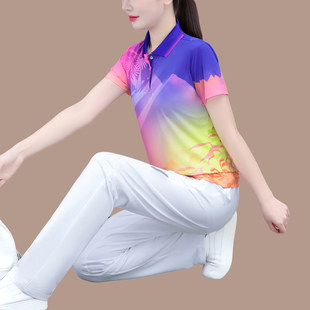 �\�����bŮ�ļ�2026�¿���ܲ�呟��������e�\���bŮʿ���I���b