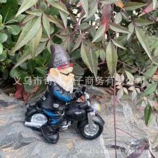 �羳�TĦ�п�еؾ���֬�[�� �C܇���Bͯ�ؾ� ͥԺ�����b�