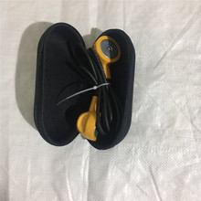 �F·܉����·�~���F·��·�~�������~������ʽ���B���͸��g�~