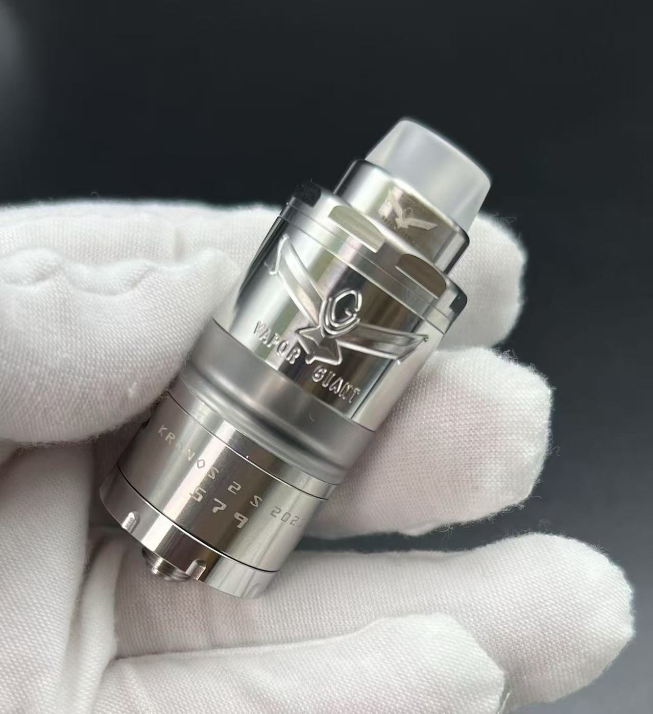 微信图片_20250425235845