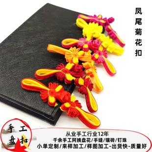 �Pβ�ջ��P����ʽ�ֹ�һ�ֿ۾ջ��ۇ��L�͹������������b��ͯ�b�o