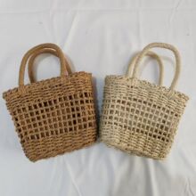 �¿��U������б���С�����ֹ������ݾ������s���eɳ���ȼٰ�