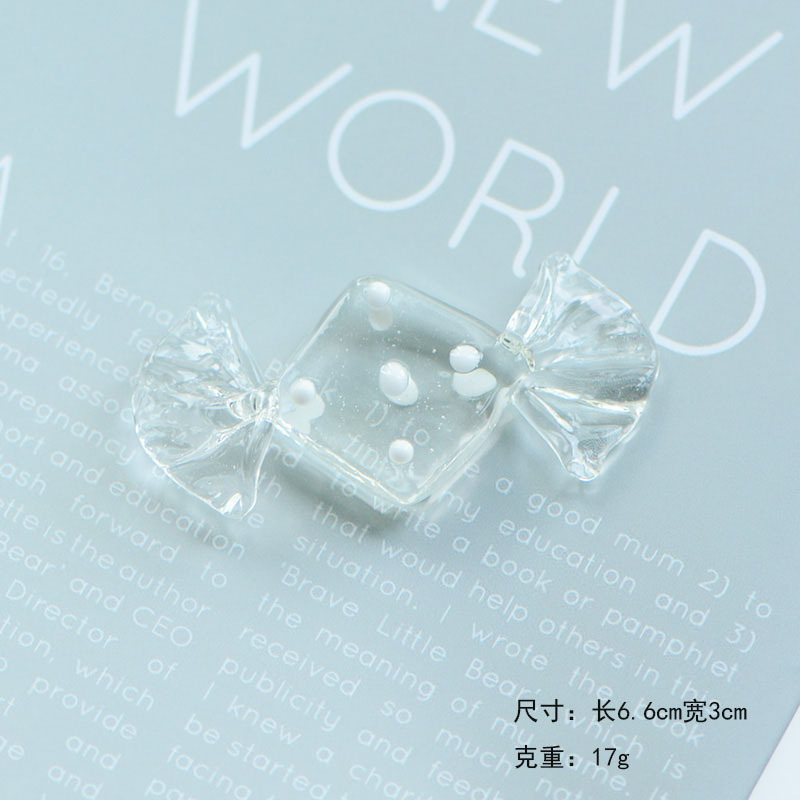 DTG0018