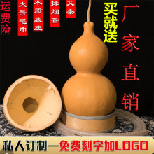 ���J�İ��������J���ļ��ËD�ư����B�����J��ȫ���Č��ÏS��ֱ�N