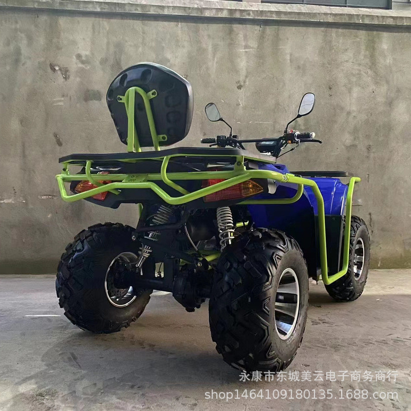 funcreduce_image-days1-2470295