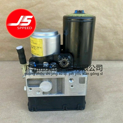 Rx400H Anti-Lock Brake Pump – ABS modulu və sensorları
