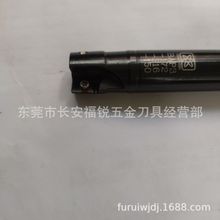 BAP3-172-S16-150  ����16���w���U  �bAPMT1135���U