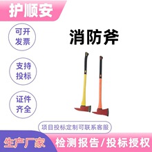 ���l�t�S�ܱ���䓸�ʡ����������������Ʋ𸫿羳�L����̫ƽ����