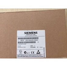 6ES7290-6AA30-0XA0���T��S7-1200���L��|2��6ES7290-6AA30-OXAO