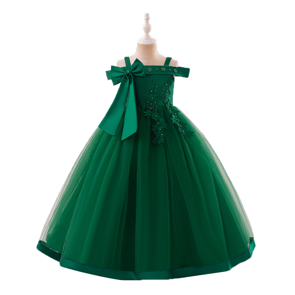ALP - 0028 - Verde oscuro
