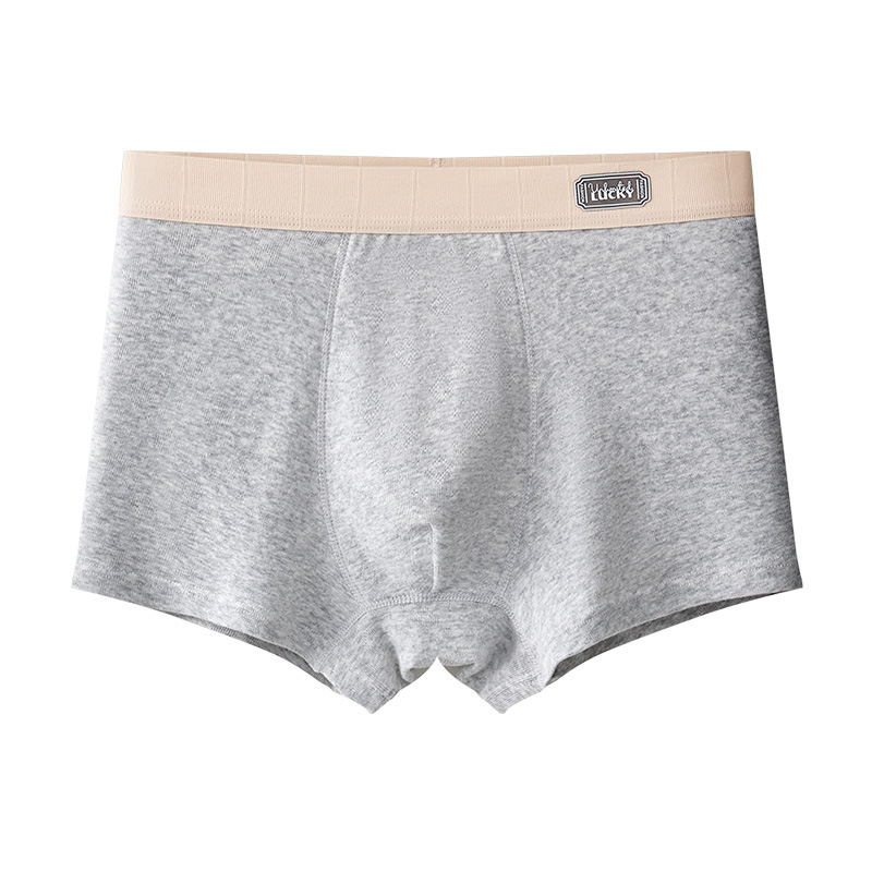 96027-미스트 그레이