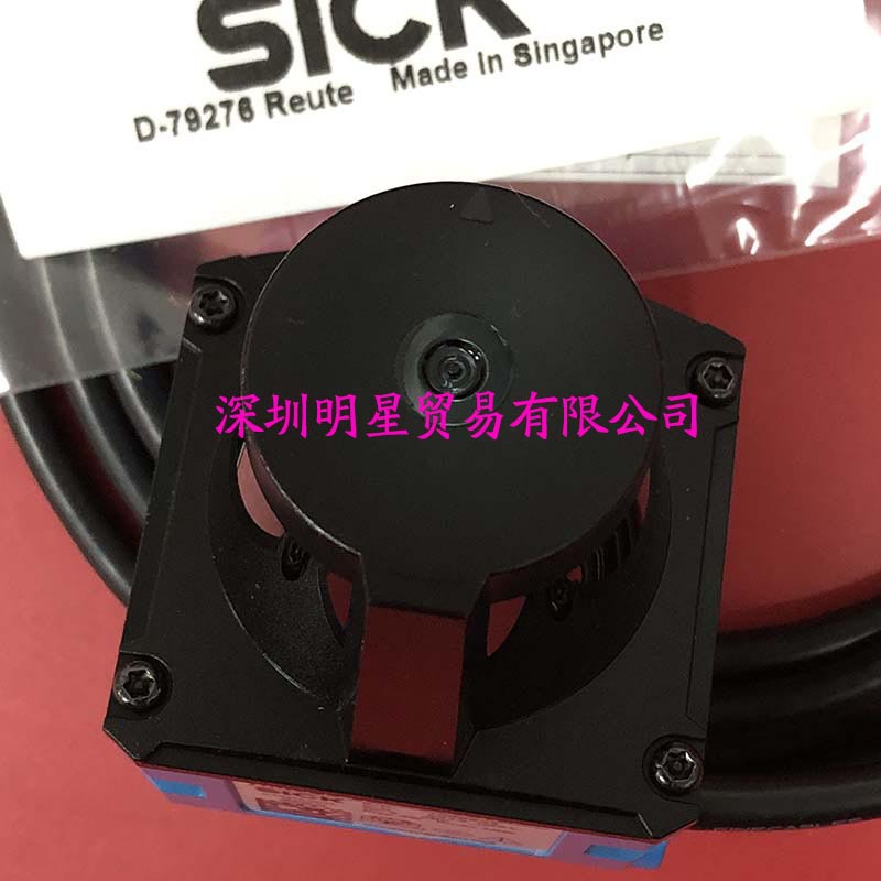 TIM320-0131000S02 (3) 副本