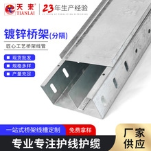 SҶƷָʽ\|ܷ͸ߜ͸g\