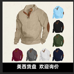 ���＾���b�W�a���N��ʿ���I�L�����e�����l���Ứᘿ����̽��l��