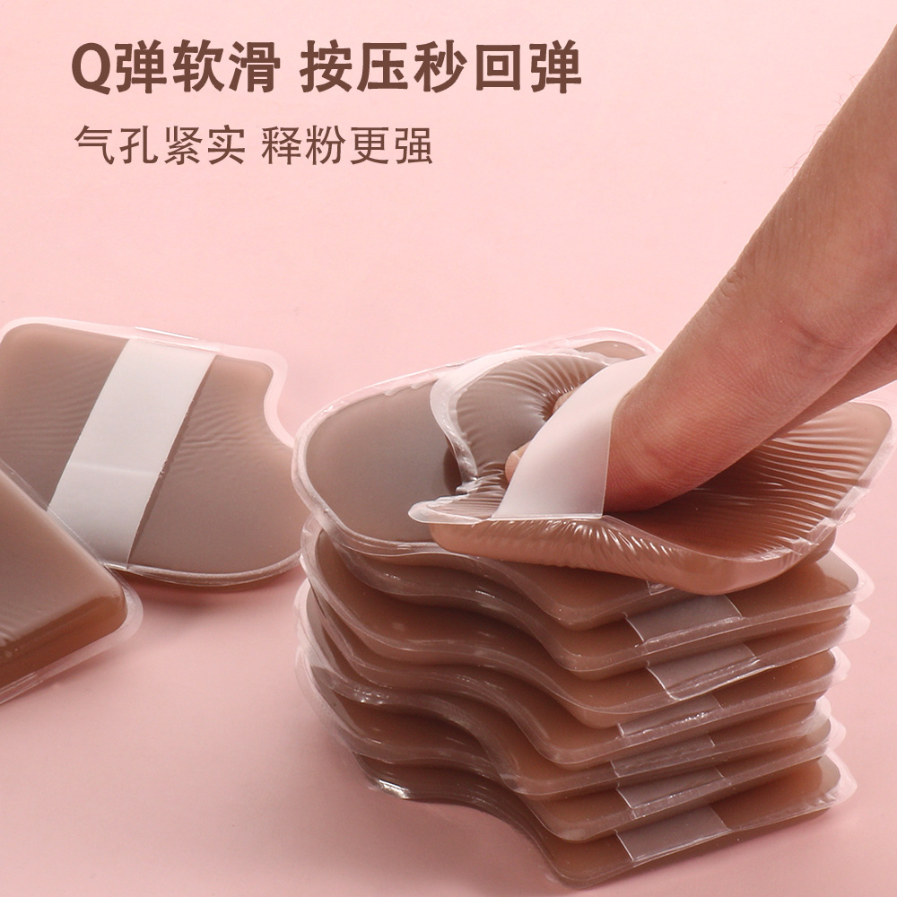 模擬樹脂チョコレート接着剤クリーム携帯電話ケースヘアピンアクセサリー diy アクセサリーチョコレートアクセサリー卸売