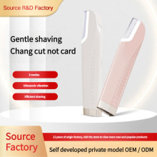 �S��ֱ�NŮʿ��ë����y늄ӳ�����ë��Ů��˽̎��ë����ü��