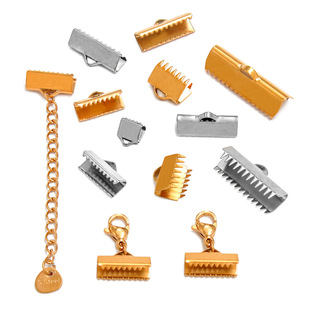 ���P�僽��R�A���R�п� �K���A���i߅��DIY�����C�̶��B�����