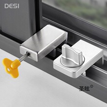 �����i���X�Ͻ𿨿۹̶���λ����������T�������ƴ���ͯ���o��ȫ