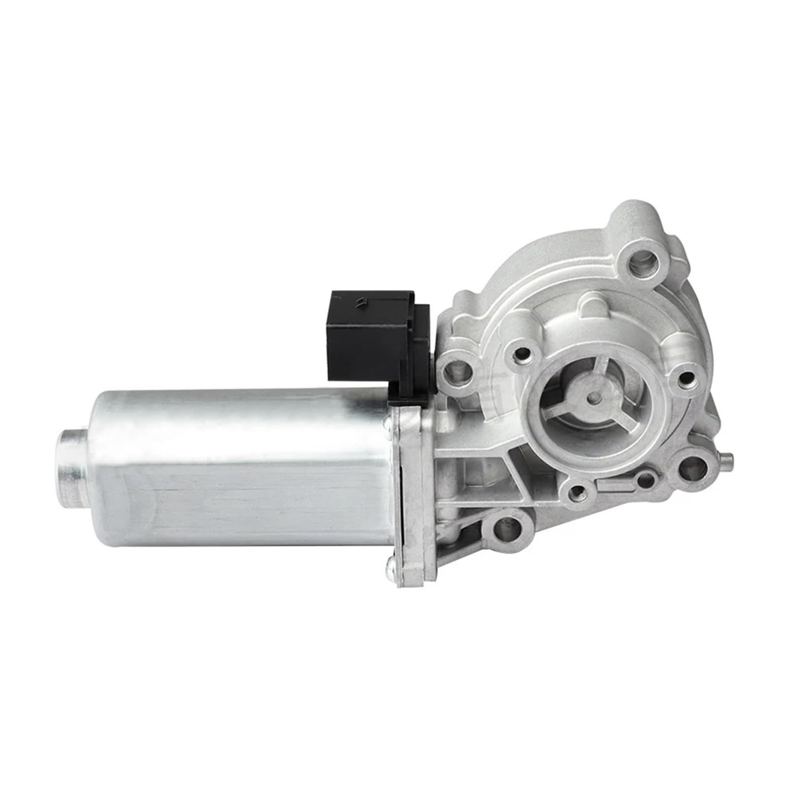 600-939 Igh500040 Is Suitable for Land Rover 2005-2018 Transfer Case Motor