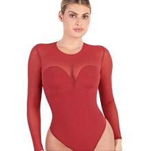 G 71638 Bodysuits Bulk Whoale Available Bohemian and
