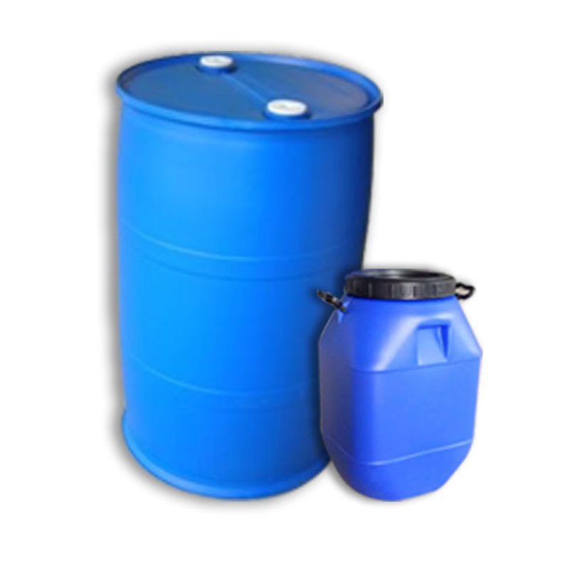 隆胜四海聚醚改性聚硅氧烷润湿剂  聚氨酯油性水性匀泡剂可试样