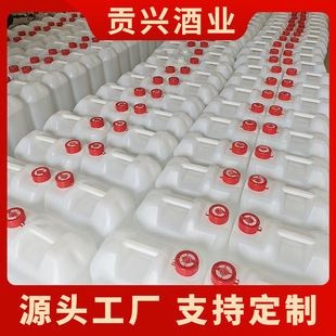 ���� ɢ�ƏS�����l�׾�����52��60�ȝ�����Ͱ�b�Ƹ߶Ⱦƹ��Sֱ�N