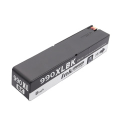 夢翔適用 HP992X墨盒 HP PageWide Pro MFP 777z 772dn打印機墨盒