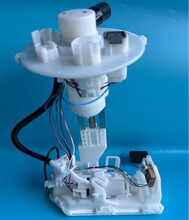 ȫ��ԭ�S77020-0E230�m����S��ʹ�ꑷŇ���ȼ�ͱÿ��� ȼ�ͱ�