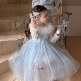 童裤;普通外套;童套装