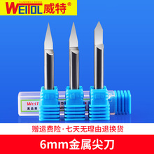 u6mmٵ̵ƽ׼⵶ص̙C^FXP䓿M&