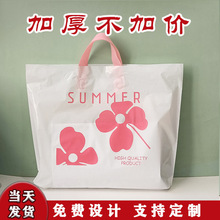 ���b��������YƷ���Ӹ߼�ins���s���������Ů�bͯ�b���b�����l