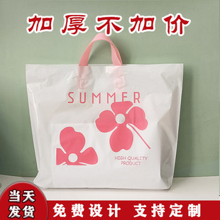 ���b��������YƷ���Ӹ߼�ins���s���������Ů�bͯ�b���b�����l