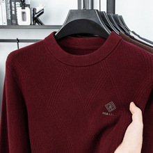 2025b¿ʿӺỨᘿë´ְ̽ᘿůAI