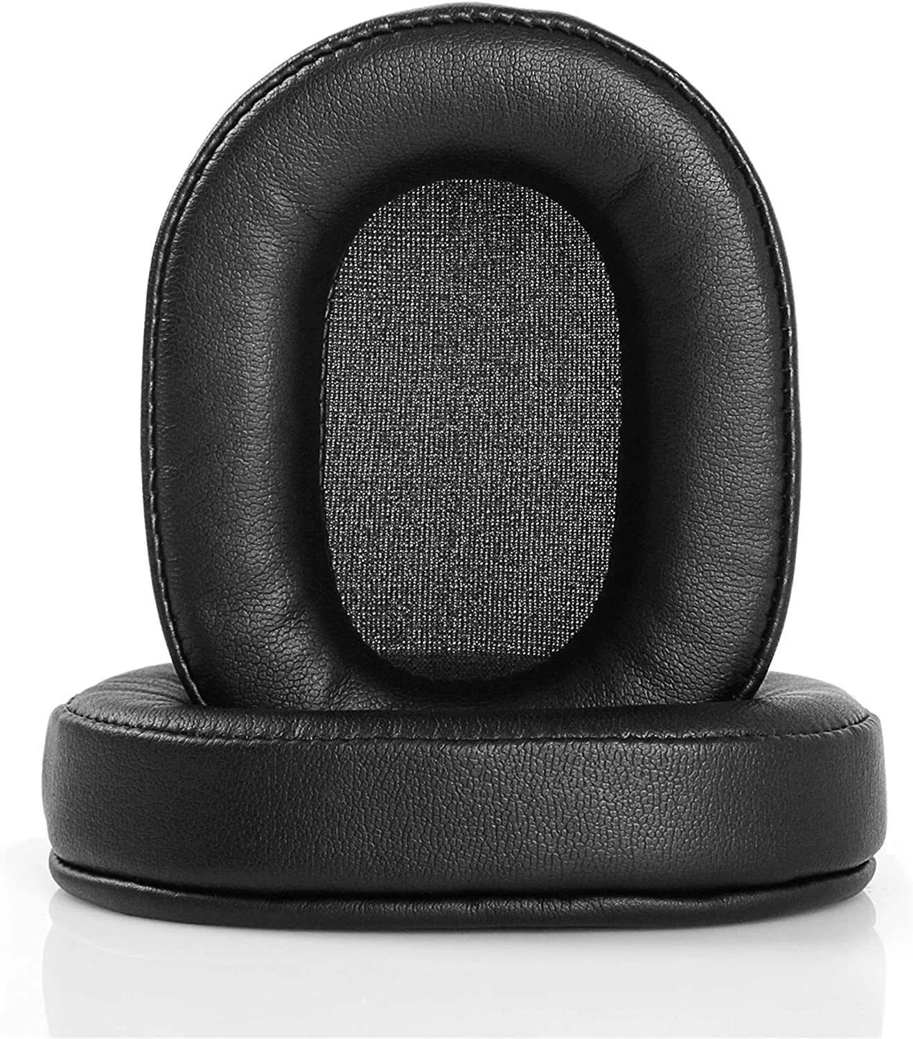 Compatible sponge headphones, protective case, intel core i30, ear protection