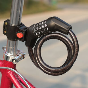 ����܇�ܴa�i���w��܇��������ƿ܇늄�܇��|�iɽ��܇�i���I�i